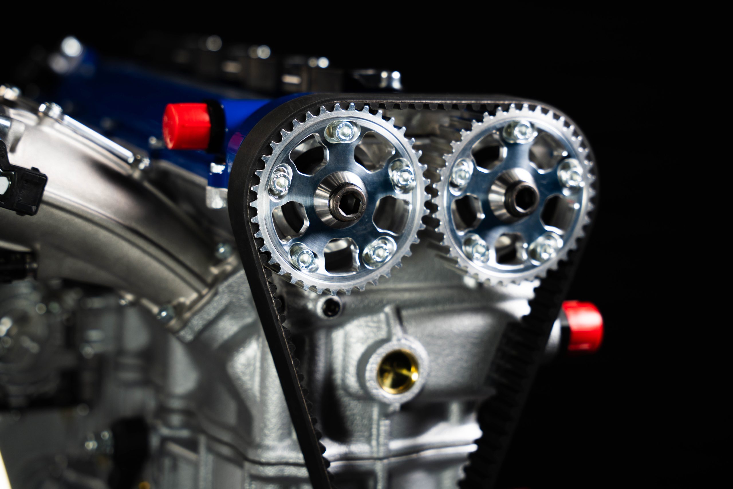 Boreham-Ten-K-09-scaled